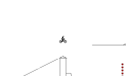 Just a Parkour