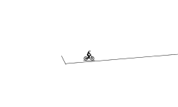 jumps