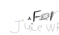 Rip Juice WRLD