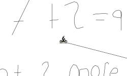 simple math