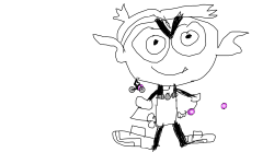 Beast Boy: Teen Titans GO!