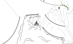 Mount Everest!