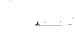 Swoosh