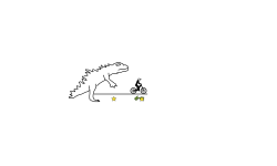 Bad godzilla