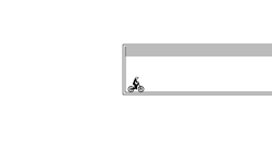 wheelie (DISC)