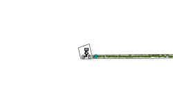 space machine