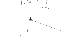 Downhill Mania PT 2