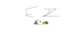 E Z