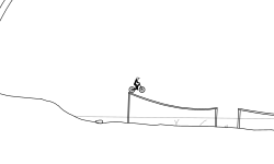 SEA TRACK