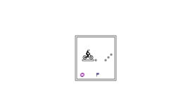 Trial 1