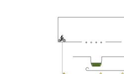 MTB trial (easy)
