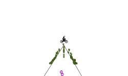 great physics engine