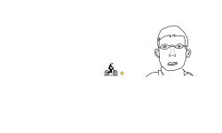 McLovin (DESC)