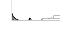 Basic Bike Park