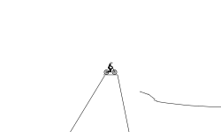 lukes trick 2