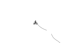 Downhill HAHA #5