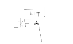 Big Dirt Jumps