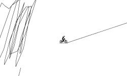 Skill