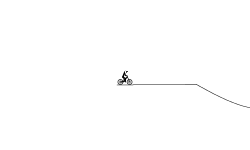 DaddyLongLegs Adventure