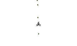 free fall