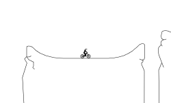 Smooth Jumps