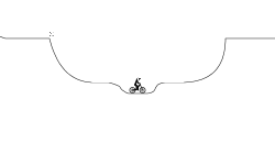 Zip line