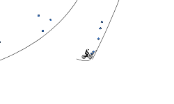 HARD TRACK DESC