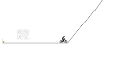 The Climb [DESC.]