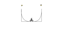 Half Pipe
