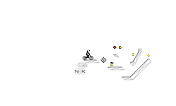 tiny trials