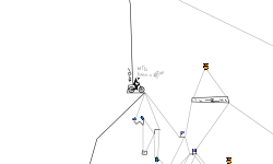 WIRE