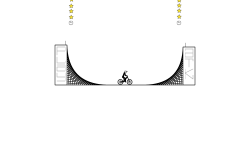 Half Pipe 2.0