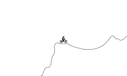 smooth jumps
