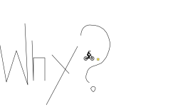 Why is Trex79 leaving??