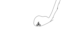 Cave skills (extended)