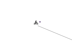 First Level