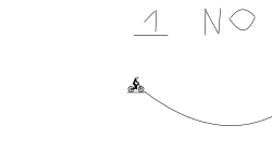 noob track