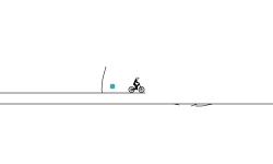 Thingy #20