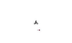 my third track