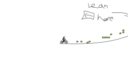 Speed Technique (desc)