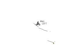 Hold Left