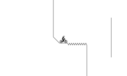 SPEEDRUN DE HP