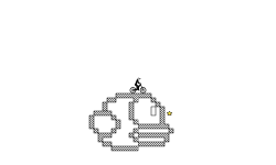 Flappy Bird (Full)