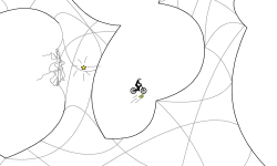 Mini Challenge 2