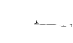Dirt Jumps MTB