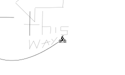 wong  way