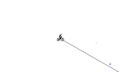 ramps and chopper