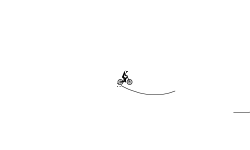 Wheelie #1