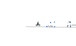 Geometry Dash (Short)