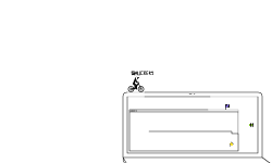 LapTop Challange